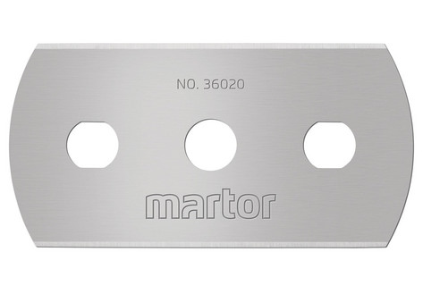 pics/Martor/New Photos/Klinge/36020/martor-36020-industial-spare-blade-for-cutter-43x22-mm-steel-001.jpg